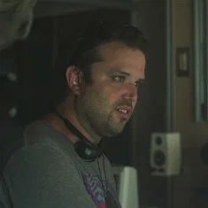 Danny Perez