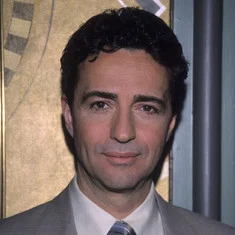 Stephen Schnetzer