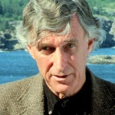 Damien Langan