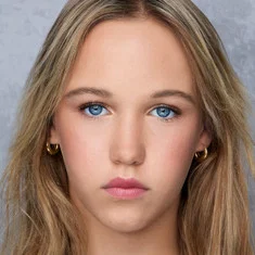 Mischa Heywood