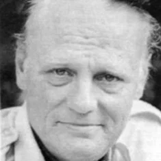 John Ehle