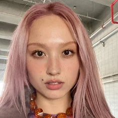Leah Kim Thompson