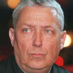 Wojciech Młynarski