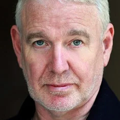 Simon Davies