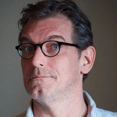 Rob Vanoudenhoven