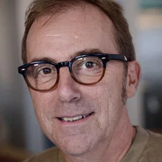 Olivier Jean-Marie