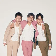 Sweet Sorrow
