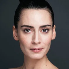 Melisa Sözen