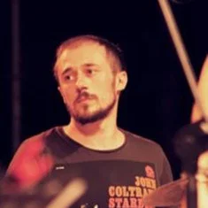 Roberto Pistolesi