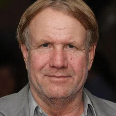 Larry Poole
