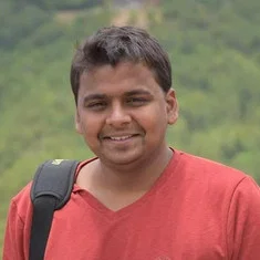 Piyush Mishra