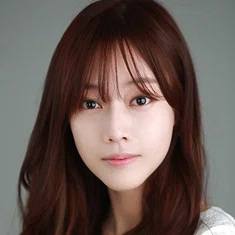Jang Ah-young