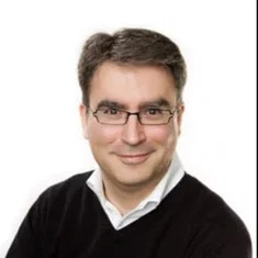 Benoît Clermont