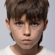 Yago Andreu Sandoval