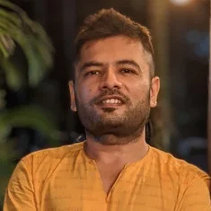 Himjyoti Talukdar
