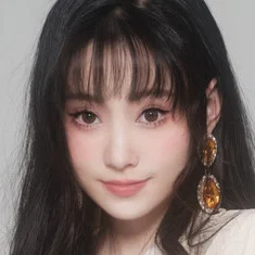 Zhang Ruiyi