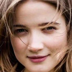 Maria Poezzhaeva