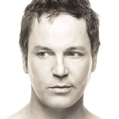 Stephan Jenkins