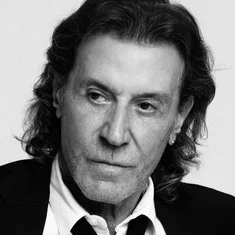 Albert Hammond
