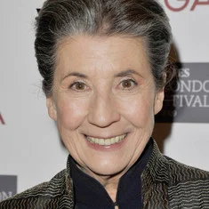 Liccy Dahl