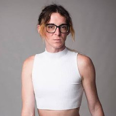 Lola Buzón