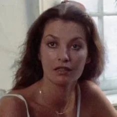 Carolyn Marz