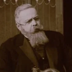 Mario Mariani