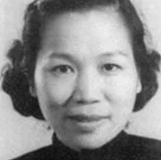 Huang Yan