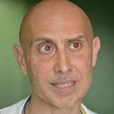 Andrea Rettagliati