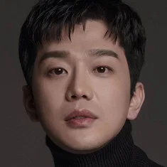 Seo Ju-hyeong
