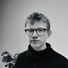 Sebastian Husak