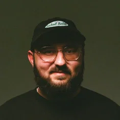 Connor Fleming