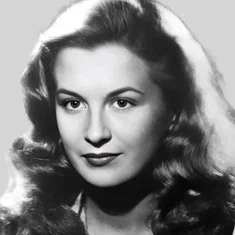 María Rosa Salgado