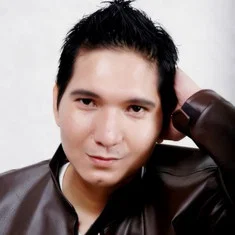 Ridho Boer