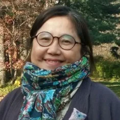 Yang Ji-eun