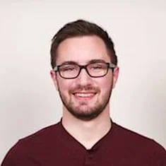 Conner Crosby