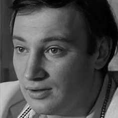 Александр Вигдоров
