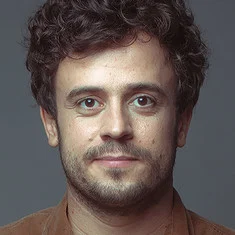 Victor Mendes