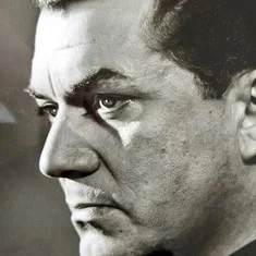Kurd Pieritz