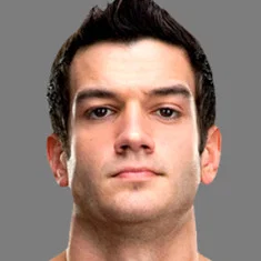 Josh Grispi