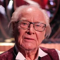 Jan Malmsjö