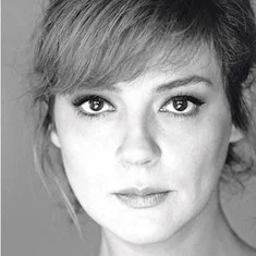 Ana Maria Moldovan