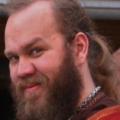 Thorbjørn Lindhjem