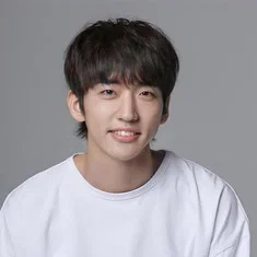 Lee Seung-yoon
