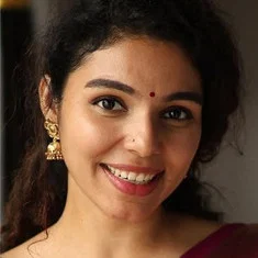 Tara Amala Joseph