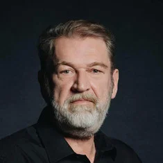 Michal Ďuriš st.