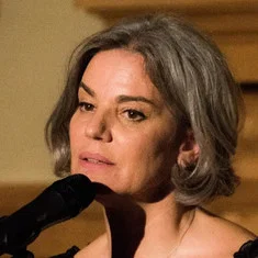 Maia Morgenstern