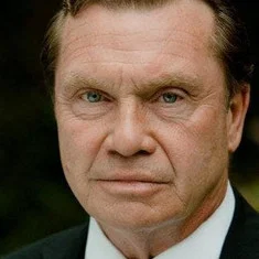 Р. Д. Колл