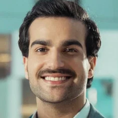 Hassan Abdal