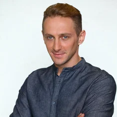 Józan László